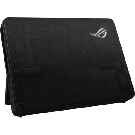Asus ROG XG Mobile GC34X-006 External GPU & Dock Black Thunderbolt 5
