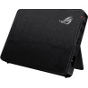 Asus ROG XG Mobile GC34X-006 External GPU & Dock Black Thunderbolt 5