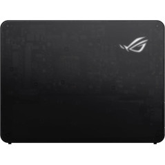 Asus ROG XG Mobile GC34X-006 External GPU & Dock Black Thunderbolt 5