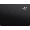 Asus ROG XG Mobile GC34X-006 External GPU & Dock Black Thunderbolt 5