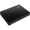 Asus ROG XG Mobile GC34X-006 External GPU & Dock Black Thunderbolt 5