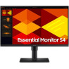 Samsung LS24D400G 24" FHD IPS 100Hz HAS Monitor