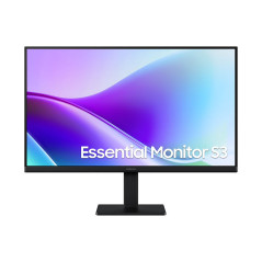 Samsung LS24F320G 24" FHD IPS HDMI VESA Monitor