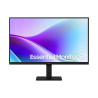 Samsung LS24F320G 24" FHD IPS HDMI VESA Monitor