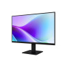 Samsung LS24F320G 24" FHD IPS HDMI VESA Monitor