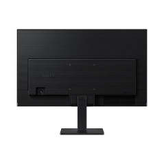 Samsung LS24F320G 24" FHD IPS HDMI VESA Monitor