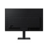 Samsung LS24F320G 24" FHD IPS HDMI VESA Monitor