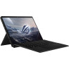 ASUS ROG Flow Z13 (2025) GZ302 13.4" 2.5K 180Hz IPS Laptop, Ryzen AI MAX+ 395, 128GB RAM, 1TB SSD, Windows 11 Home Include Stylu
