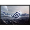ASUS ROG Flow Z13 (2025) GZ302 13.4" 2.5K 180Hz IPS Laptop, Ryzen AI MAX+ 395, 128GB RAM, 1TB SSD, Windows 11 Home Include Stylu