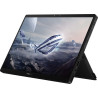 ASUS ROG Flow Z13 (2025) GZ302 13.4" 2.5K 180Hz IPS Laptop, Ryzen AI MAX+ 395, 128GB RAM, 1TB SSD, Windows 11 Home Include Stylu
