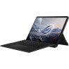 ASUS ROG Flow Z13 (2025) GZ302 13.4" 2.5K 180Hz IPS Laptop, Ryzen AI MAX+ 395, 128GB RAM, 1TB SSD, Windows 11 Home Include Stylu