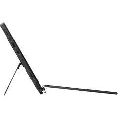 ASUS ROG Flow Z13 (2025) GZ302 13.4" 2.5K 180Hz IPS Laptop, Ryzen AI MAX+ 395, 128GB RAM, 1TB SSD, Windows 11 Home Include Stylu