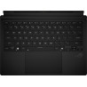 ASUS ROG Flow Z13 (2025) GZ302 13.4" 2.5K 180Hz IPS Laptop, Ryzen AI MAX+ 395, 128GB RAM, 1TB SSD, Windows 11 Home Include Stylu