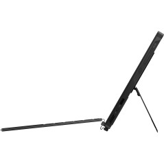 ASUS ROG Flow Z13 (2025) GZ302 13.4" 2.5K 180Hz IPS Laptop, Ryzen AI MAX+ 395, 128GB RAM, 1TB SSD, Windows 11 Home Include Stylu
