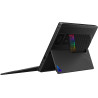 ASUS ROG Flow Z13 (2025) GZ302 13.4" 2.5K 180Hz IPS Laptop, Ryzen AI MAX+ 395, 128GB RAM, 1TB SSD, Windows 11 Home Include Stylu