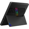 ASUS ROG Flow Z13 (2025) GZ302 13.4" 2.5K 180Hz IPS Laptop, Ryzen AI MAX+ 395, 128GB RAM, 1TB SSD, Windows 11 Home Include Stylu
