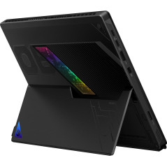 ASUS ROG Flow Z13 (2025) GZ302 13.4" 2.5K 180Hz IPS Laptop, Ryzen AI MAX+ 395, 128GB RAM, 1TB SSD, Windows 11 Home Include Stylu