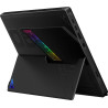 ASUS ROG Flow Z13 (2025) GZ302 13.4" 2.5K 180Hz IPS Laptop, Ryzen AI MAX+ 395, 128GB RAM, 1TB SSD, Windows 11 Home Include Stylu
