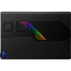 ASUS ROG Flow Z13 (2025) GZ302 13.4" 2.5K 180Hz IPS Laptop, Ryzen AI MAX+ 395, 128GB RAM, 1TB SSD, Windows 11 Home Include Stylu