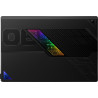 ASUS ROG Flow Z13 (2025) GZ302 13.4" 2.5K 180Hz IPS Laptop, Ryzen AI MAX+ 395, 128GB RAM, 1TB SSD, Windows 11 Home Include Stylu