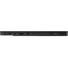 ASUS ROG Flow Z13 (2025) GZ302 13.4" 2.5K 180Hz IPS Laptop, Ryzen AI MAX+ 395, 128GB RAM, 1TB SSD, Windows 11 Home Include Stylu