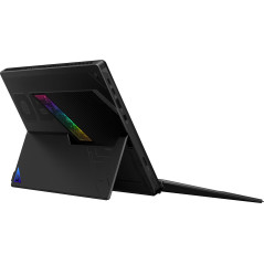 ASUS ROG Flow Z13 (2025) GZ302 13.4" 2.5K 180Hz IPS Laptop, Ryzen AI MAX+ 395, 128GB RAM, 1TB SSD, Windows 11 Home Include Stylu