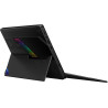 ASUS ROG Flow Z13 (2025) GZ302 13.4" 2.5K 180Hz IPS Laptop, Ryzen AI MAX+ 395, 128GB RAM, 1TB SSD, Windows 11 Home Include Stylu