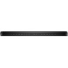 ASUS ROG Flow Z13 (2025) GZ302 13.4" 2.5K 180Hz IPS Laptop, Ryzen AI MAX+ 395, 128GB RAM, 1TB SSD, Windows 11 Home Include Stylu