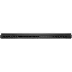 ASUS ROG Flow Z13 (2025) GZ302 13.4" 2.5K 180Hz IPS Laptop, Ryzen AI MAX+ 395, 128GB RAM, 1TB SSD, Windows 11 Home Include Stylu
