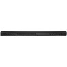 ASUS ROG Flow Z13 (2025) GZ302 13.4" 2.5K 180Hz IPS Laptop, Ryzen AI MAX+ 395, 128GB RAM, 1TB SSD, Windows 11 Home Include Stylu