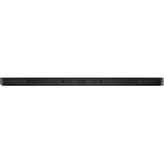 ASUS ROG Flow Z13 (2025) GZ302 13.4" 2.5K 180Hz IPS Laptop, Ryzen AI MAX+ 395, 128GB RAM, 1TB SSD, Windows 11 Home Include Stylu