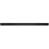 ASUS ROG Flow Z13 (2025) GZ302 13.4" 2.5K 180Hz IPS Laptop, Ryzen AI MAX+ 395, 128GB RAM, 1TB SSD, Windows 11 Home Include Stylu