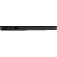 ASUS ROG Flow Z13 (2025) GZ302 13.4" 2.5K 180Hz IPS Laptop, Ryzen AI MAX+ 395, 128GB RAM, 1TB SSD, Windows 11 Home Include Stylu