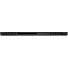 ASUS ROG Flow Z13 (2025) GZ302 13.4" 2.5K 180Hz IPS Laptop, Ryzen AI MAX+ 395, 128GB RAM, 1TB SSD, Windows 11 Home Include Stylu