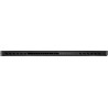 ASUS ROG Flow Z13 (2025) GZ302 13.4" 2.5K 180Hz IPS Laptop, Ryzen AI MAX+ 395, 128GB RAM, 1TB SSD, Windows 11 Home Include Stylu