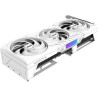 Sapphire PURE Radeon RX 9070 Gaming OC 16GB Graphics Card