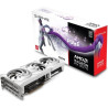 Sapphire PURE Radeon RX 9070 Gaming OC 16GB Graphics Card