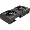 Sapphire PULSE Radeon RX 9070 Gaming 16GB Graphics Card