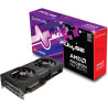 Sapphire PULSE Radeon RX 9070 Gaming 16GB Graphics Card