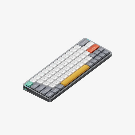 814807