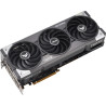 Asus TUF Radeon RX 9070 XT OC Edition 16GB Graphics Card