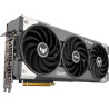 Asus TUF Radeon RX 9070 XT OC Edition 16GB Graphics Card