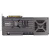 Asus TUF Radeon RX 9070 XT OC Edition 16GB Graphics Card