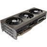 Sapphire NITRO+ Radeon RX 9070 OC Edition 16GB Gaming Graphics Card