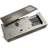 Sapphire NITRO+ Radeon RX 9070 OC Edition 16GB Gaming Graphics Card