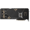 ZOTAC GAMING GeForce RTX 5070 Ti SOLID OC 16GB Graphics Card