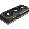 ZOTAC GAMING GeForce RTX 5070 Ti SOLID OC 16GB Graphics Card