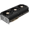 ZOTAC GAMING GeForce RTX 5070 Ti SOLID OC 16GB Graphics Card