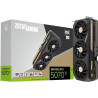 ZOTAC GAMING GeForce RTX 5070 Ti SOLID OC 16GB Graphics Card