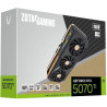 ZOTAC GAMING GeForce RTX 5070 Ti SOLID OC 16GB Graphics Card